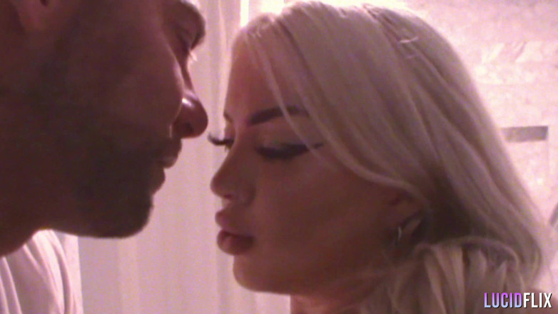 Lucid Flix: Vhsex Episode 5 Nichole Saphir