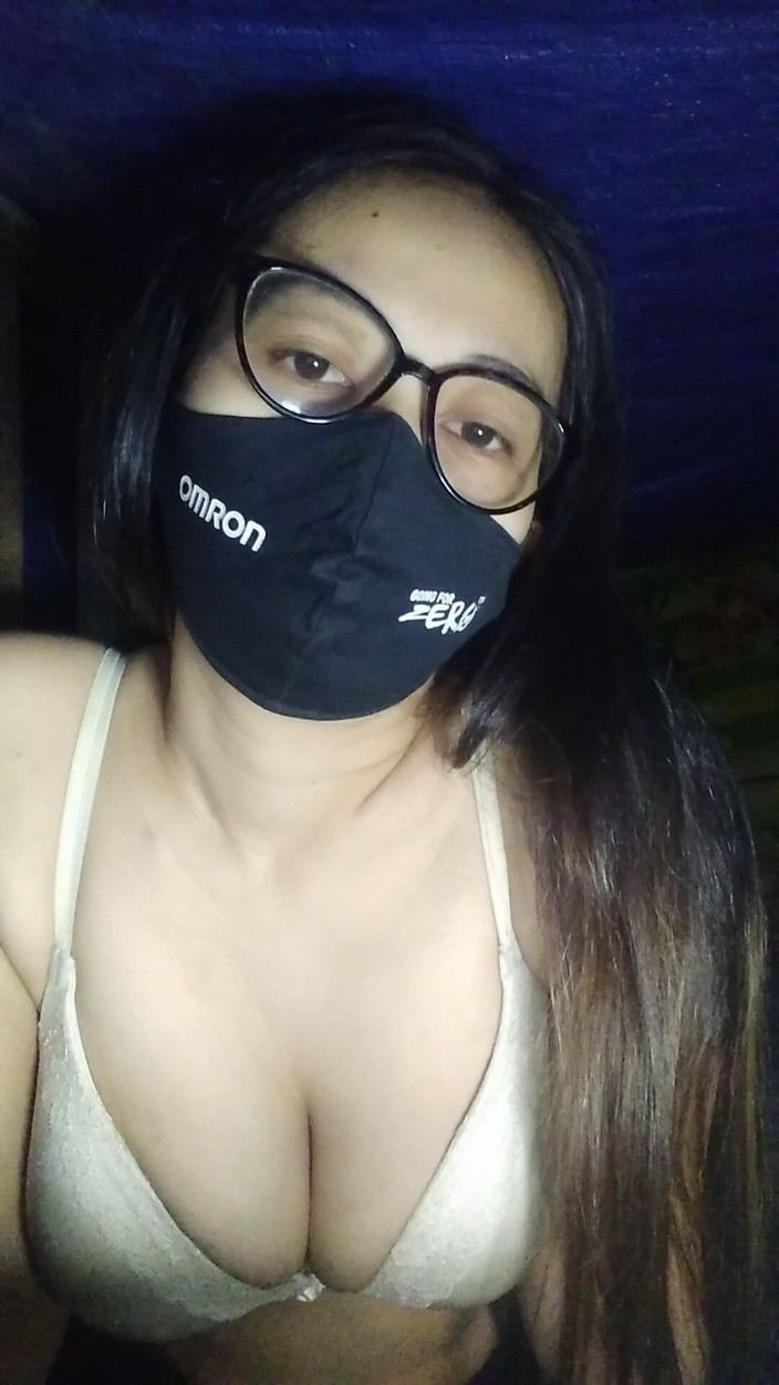 MellyMeylinda: Dívky opravdu chtějí být ošukané