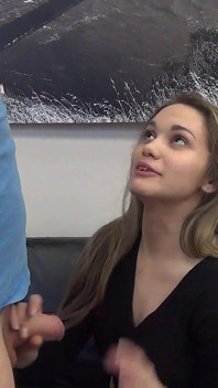 Pipe Au Service Communautaire Avec Carly Strohm