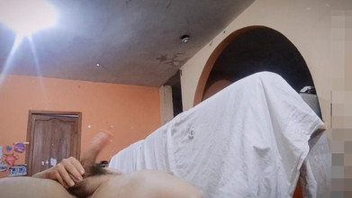 katha: ¡Qué es este dios mío! Madrastra y hijastro follando en...