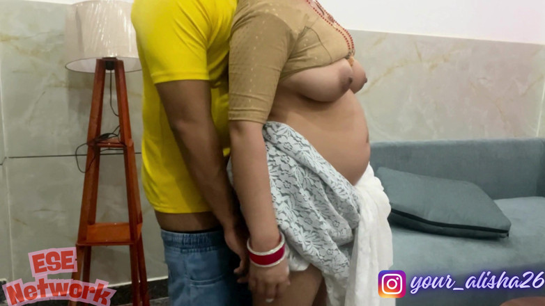 Sammy Sins: La nipote biricchina gioca bene e scopa duro