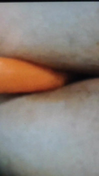 Anal Play
