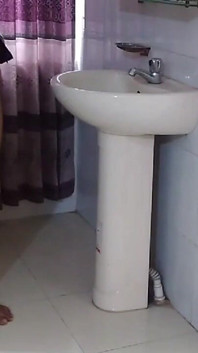 Indian 18yrs Innocent School Girl Fucked by Maid Guy in Home When She Wearing School Dress