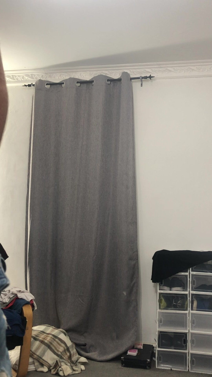 Palko Krisztian: 2026.01.23 Stipper ve Büyük Boşalma Videosu