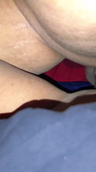 Indian Desi Bhabhi and Dever Fucking in Mid Night