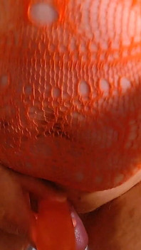 1359 che ti sodomizza dalla pawg più sexy online, dawnskye1962