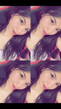 Spoiling You’ll with My Tiktok Video