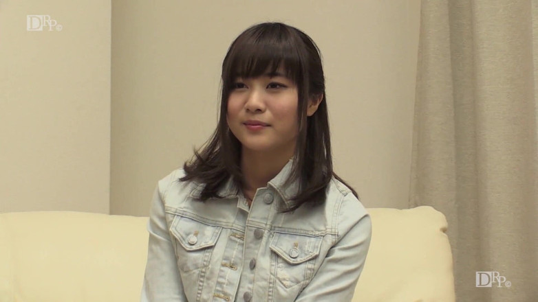 Pondo TV: Kelab Musume Suji Maki Miyazawa