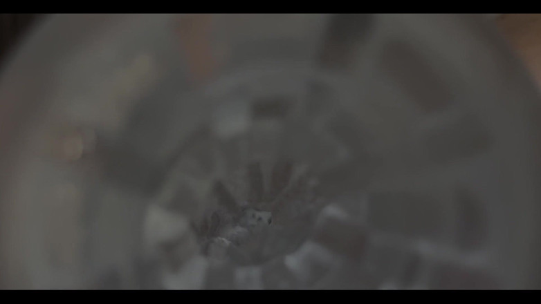 Johnny69227: Kåt pojke som kommer i ett köttljus