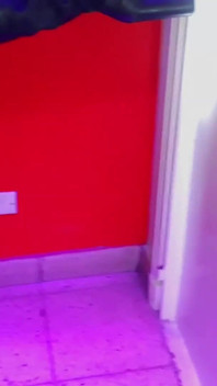 Le Premier Trou De Gloire De Ma Femme