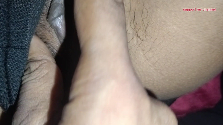 Cute_bhabhi14: Best Freind Spend Their Quality Time and Fucked Hard of...