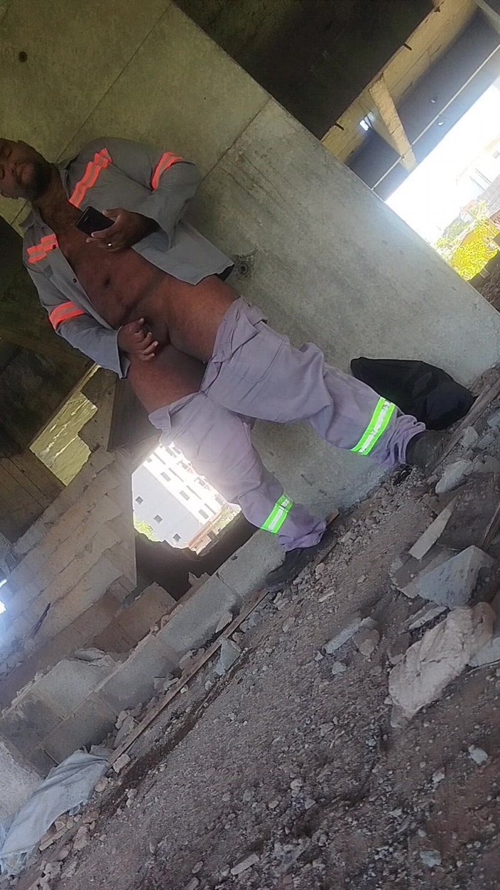 TheBlacKHunterr: пахнущий сапогами