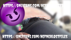 Jenko: Asmr Suck My Dick in Between Your Moms and the...