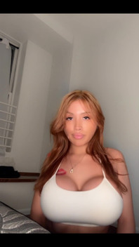 Teasing Is a Huge Kink of Mine... You Like That Though?