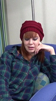 Alexa Nova Sfw Interview