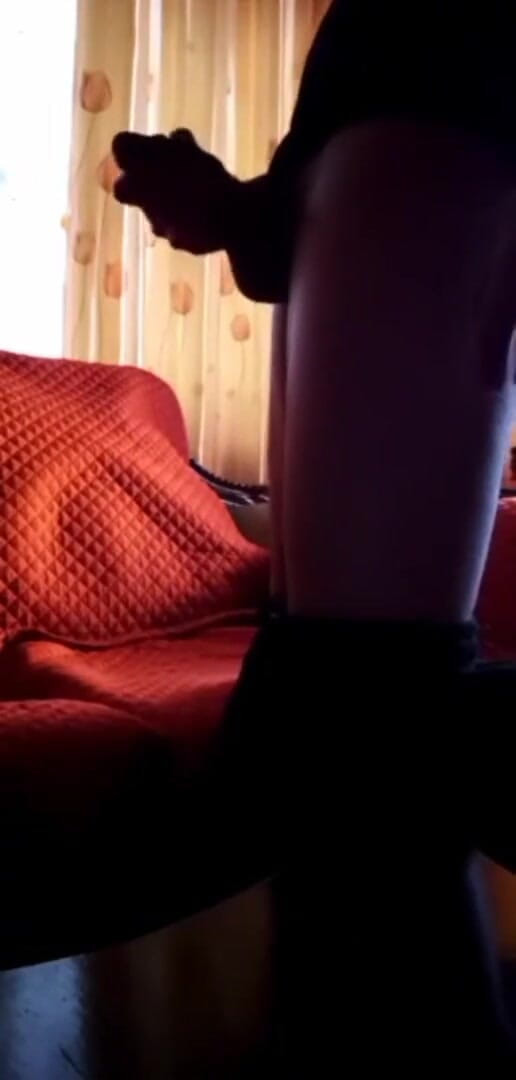 The backyard bastard: Hot boy freaking for his boyfriend on the phone porn