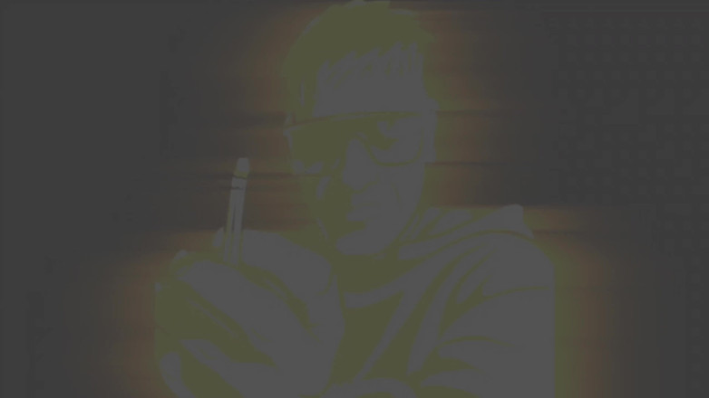 Elnonohub: 7 Dakika Aralıksız Servis Yapmadan Girdim... Eşim Banyoda Nasıl Titremeye...