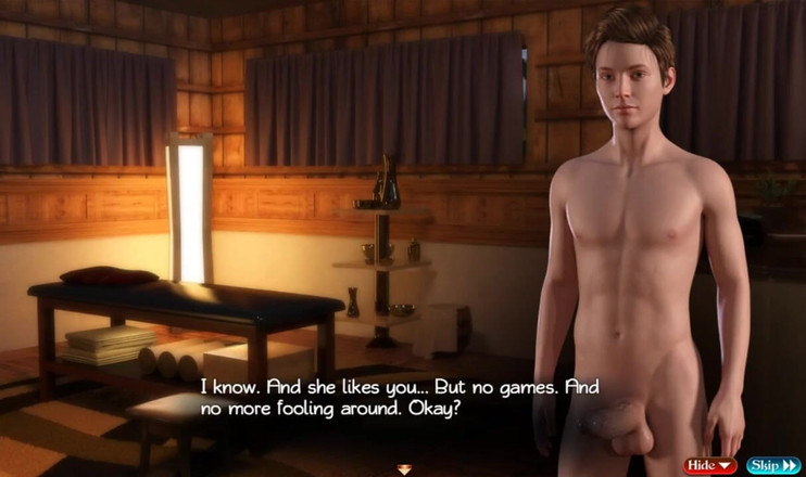 LoveSkySan69Real: Harta karun nadia v36061 bagian 89 pijatan seks oleh loveskysan69