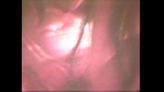 Vintage Megastore Full hd: Macecha, vykuř mě lahodně