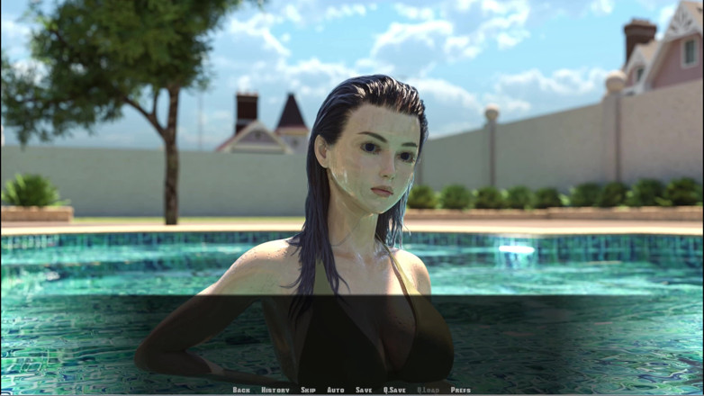 Johannes Gaming: สวรรค์เพอร์เฟกต์ 1 ไอเดนจะทำอะไร