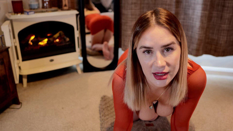 JessieHH: Extreme Taboo Confession Part 2 of 2