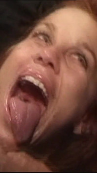 The Porn Cinema of the 80s