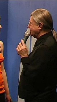 Ggg deutsch - DP Delight: arsch und muschi gestopft