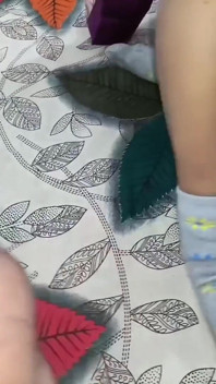 Une petite amie sexy se fait sodomiser douloureusement et avale du sperme, vidéo complète, baise et parle