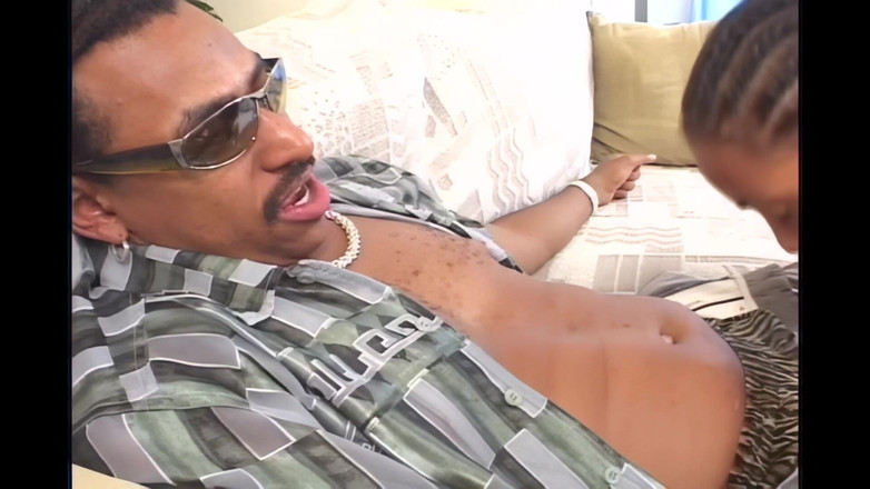 The BronX: La Excitadora Caliente