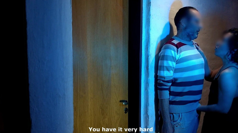 LadyRoma: Fantasi suamiku (selingkuh)