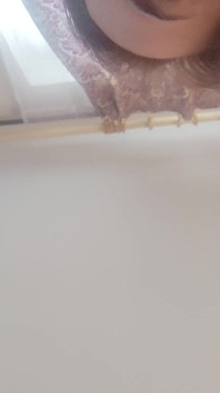 Rita Vegas - Vid_20241127_105126