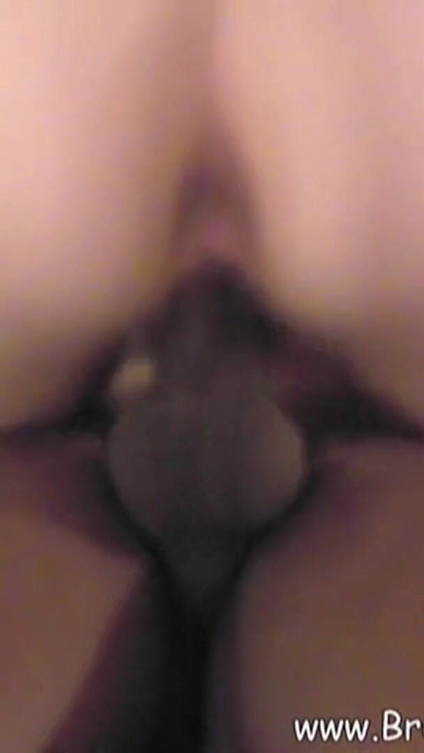 BrothaLovers: Stephanie Love &amp; Imphamous - 1