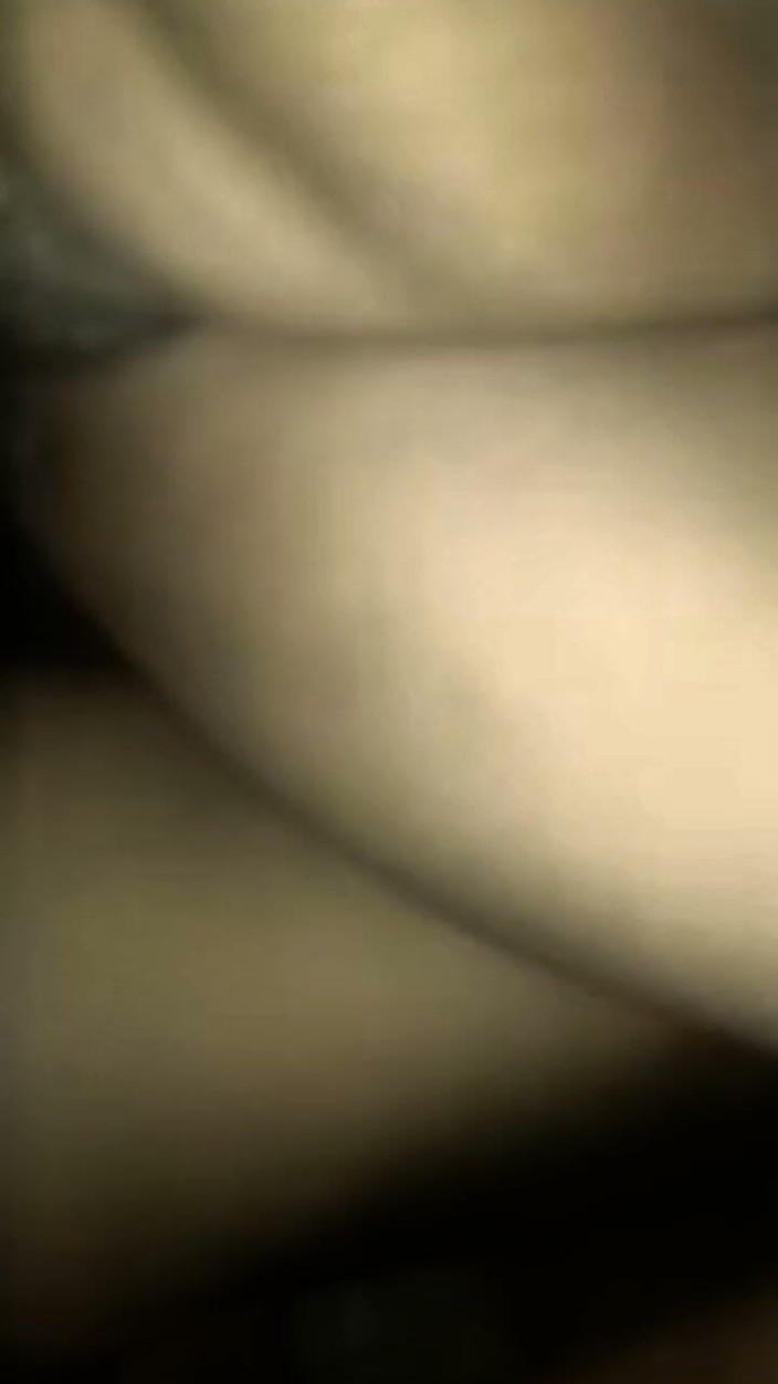 Jhon Hamster: I Fucked Someone Else's Wife Until She Peed Herself