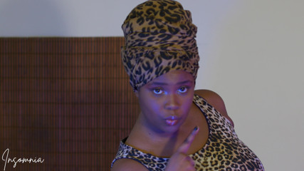 Insomnia Domina: *BNWO* The fall of white dick