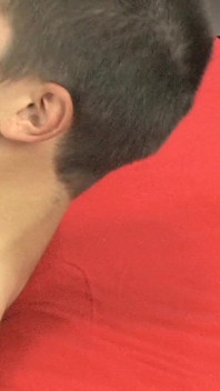흑인 대물 자지에게 따먹히는 거유 밀프
