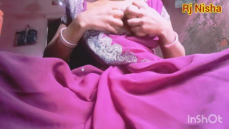 RJ NISHA: Maior em mulheres indianas masterbate dedilhando parte 3