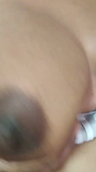 Big Boobs Play with My Big Boobs Babe