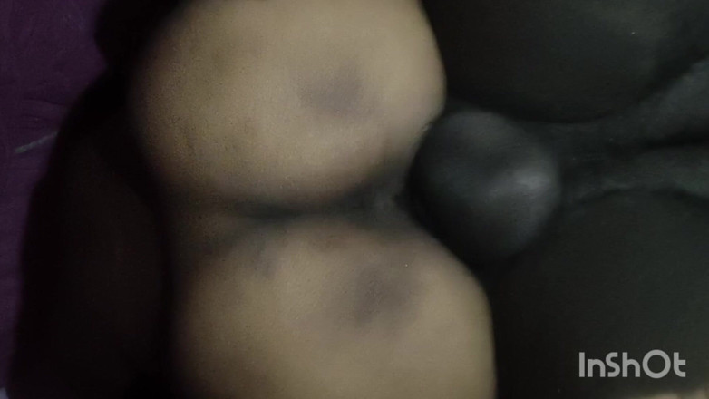Hooda7753: Sex indian desi sexy cu soția călărind pula XXX