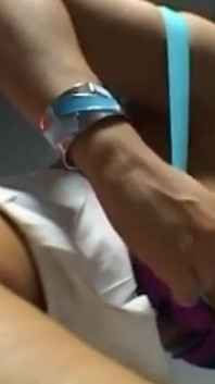 ออฟฟิศ