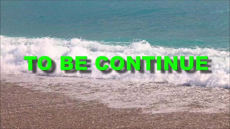 Dom Rod: Keldai pisang- 003