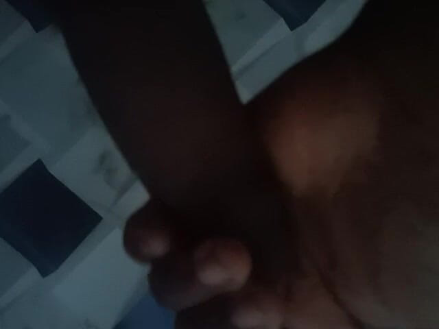 Dipikapaowl1: Desi porno film 62M