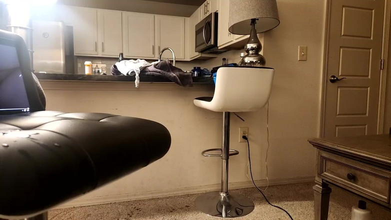 Dilldough909: 10-30-2024 Dilldough405에서 내 Chaturbate 웹캠 쇼 그의 소년 자지와 정액을 딸쳐!