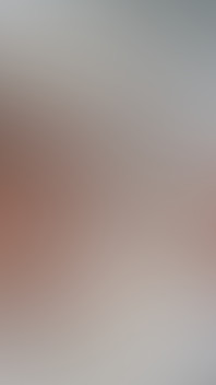 GILF Hottie Asks for Oral and Cums 3 Times!