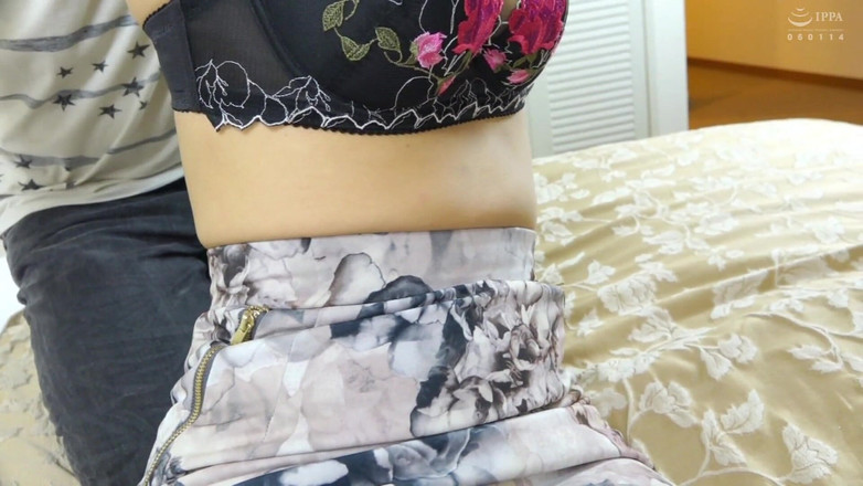 MBM3988: Мила мамка Krs095. Хоча я старий... Мені подобаються мамки, які милі і гарні 14