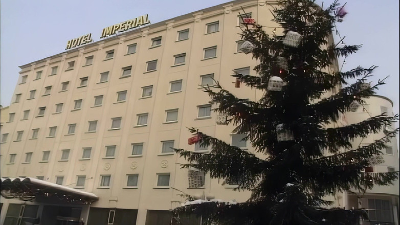Anal lover: Anal - Extrémní Anální Protahování Končí V Obrovském Zeje