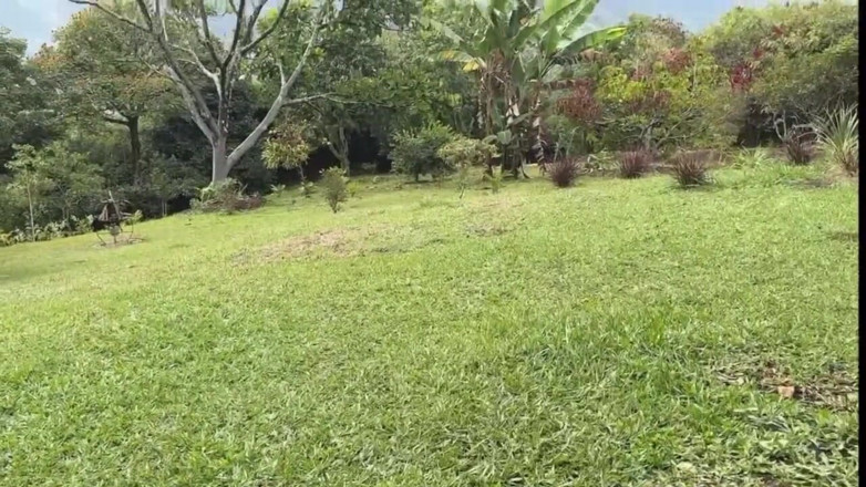 Andcristiann: Pria sange berkacamata lagi masturbasi pagi-pagi sambil masturbasi di luar...