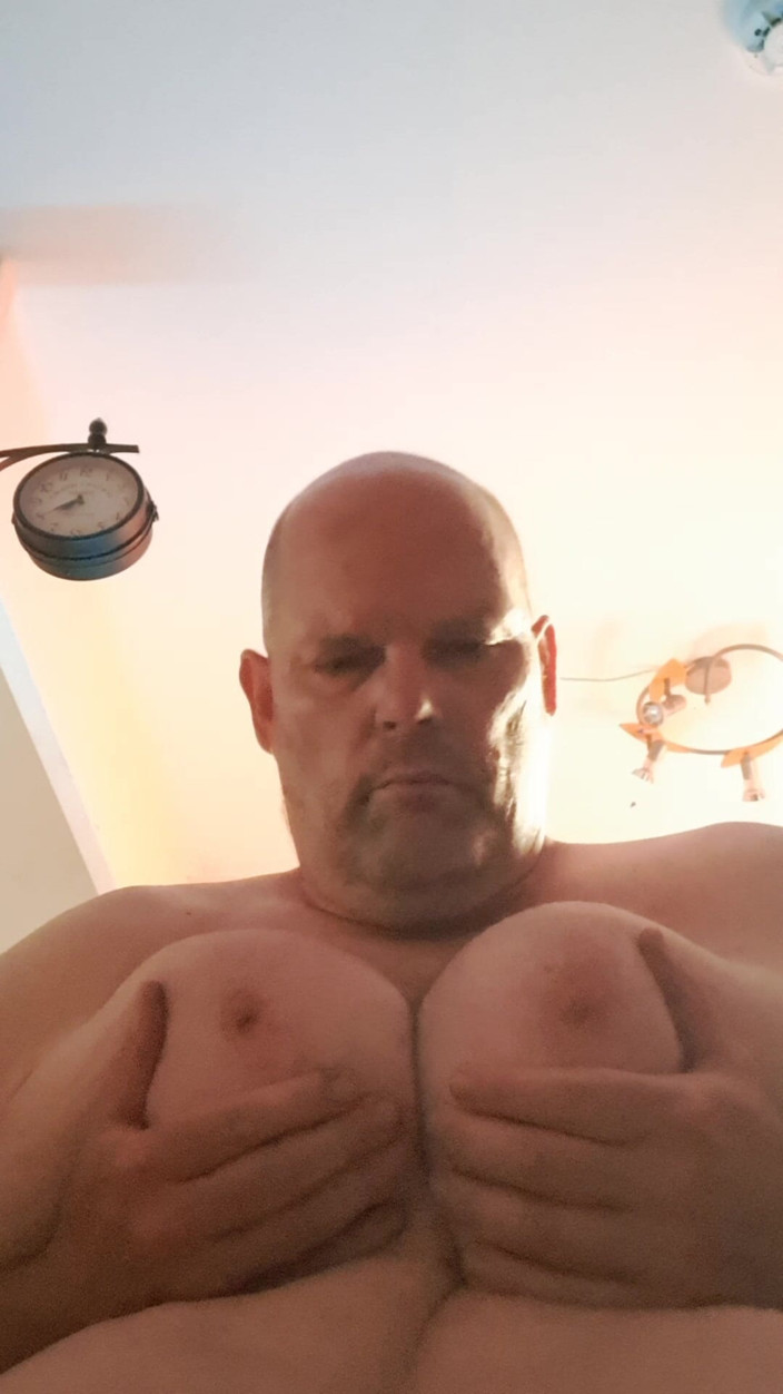Fickspecht: I the Bitch