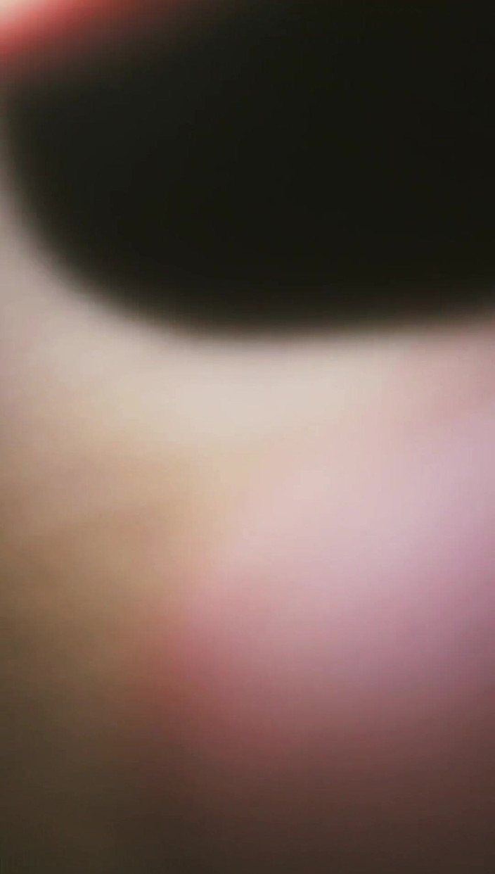 Shaliny: Tamilische dirtytalk doggie