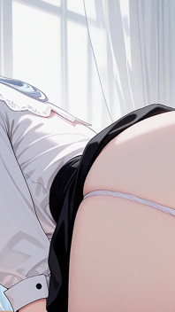 Esdeath przyszedł kupić nową seksowną bieliznę i zabawę z różowym dildem. Esdeath Hentai Cosplay