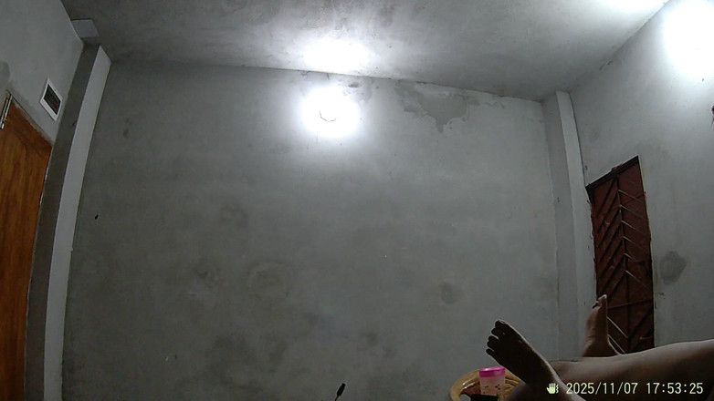 Taniyaxx: Indický sexy bhabi sex